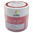 LeChat Perfect Match Pro 3-in-1 Dip Powder - Mademoiselle PROP023