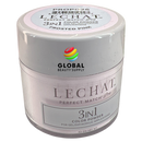 LeChat Perfect Match Pro 3-in-1 Dip Powder - Frosted Pink PROP026