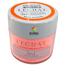 LeChat Perfect Match Pro 3-in-1 Dip Powder - West Sunrise PROP028