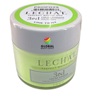 LeChat Perfect Match Pro 3-in-1 Dip Powder - Lime Twist PROP029