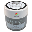 LeChat Perfect Match Pro 3-in-1 Dip Powder - Velvet Gown PROP030