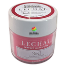 LeChat Perfect Match Pro 3-in-1 Dip Powder - Goodbye Kiss PROP031