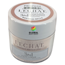 LeChat Perfect Match Pro 3-in-1 Dip Powder - Wedding Bells PROP032