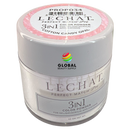 LeChat Perfect Match Pro 3-in-1 Dip Powder - Cotton Candy Opal PROP034
