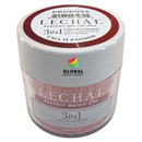 LeChat Perfect Match Pro 3-in-1 Dip Powder - Call It Passion PROP033