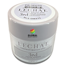 LeChat Perfect Match Pro 3-in-1 Dip Powder - Silk Sheets PROP035