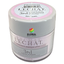 LeChat Perfect Match Pro 3-in-1 Dip Powder - Shy Girl PROP036