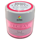 LeChat Perfect Match Pro 3-in-1 Dip Powder - Bold Girl PROP037