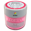 Perfect Match Pro Trio - Bold Girl PROD037