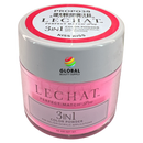 LeChat Perfect Match Pro 3-in-1 Dip Powder - Kiss Kiss PROP038