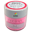 Perfect Match Pro Trio - Kiss Kiss PROD038 - Global Beauty Supply, LLC