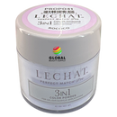LeChat Perfect Match Pro 3-in-1 Dip Powder - Rococo PROP041