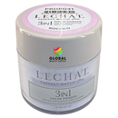 Perfect Match Pro Trio - Rococo PROD041 - Global Beauty Supply, LLC