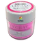 Perfect Match Pro Trio - Orchid Oasis PROD042