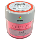 LeChat Perfect Match Pro 3-in-1 Dip Powder - Great Vibes PROP043