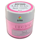 LeChat Perfect Match Pro 3-in-1 Dip Powder - Bff PROP044