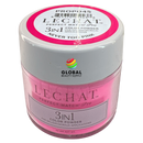 LeChat Perfect Match Pro 3-in-1 Dip Powder - Never Too Pink PROP045