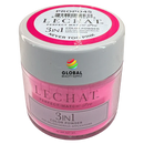 Perfect Match Pro Trio - Never Too Pink PROD045
