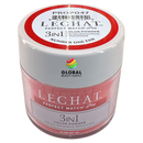 LeChat Perfect Match Pro 3-in-1 Dip Powder - Number One Fan PROP047