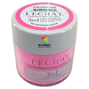 LeChat Perfect Match Pro 3-in-1 Dip Powder - Heartbreaker PROP048