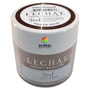 LeChat Perfect Match Pro 3-in-1 Dip Powder - Patisserie PROP050