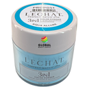 LeChat Perfect Match Pro 3-in-1 Dip Powder - Aqua Allure PROP051