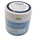 LeChat Perfect Match Pro 3-in-1 Dip Powder - Evening Song PROP052