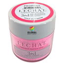 LeChat Perfect Match Pro 3-in-1 Dip Powder - Sold Out Show PROP053