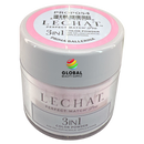 LeChat Perfect Match Pro 3-in-1 Dip Powder - Prima Ballterina PROP054