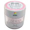 Perfect Match Pro Trio - Prima Ballerina PROD054