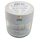 Perfect Match Pro Trio - Crystal Rain PROD055