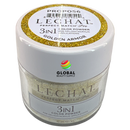 LeChat Perfect Match Pro 3-in-1 Dip Powder - Golden Armor PROP056