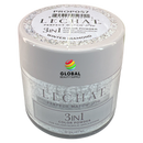 LeChat Perfect Match Pro 3-in-1 Dip Powder - Winter Diamond PROP057