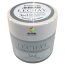 LeChat Perfect Match Pro 3-in-1 Dip Powder - Smokey Quartz PROP061