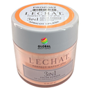 LeChat Perfect Match Pro 3-in-1 Dip Powder - Apricot Splash PROP062