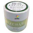 LeChat Perfect Match Pro 3-in-1 Dip Powder - Deep Olive PROP064