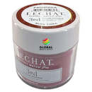 LeChat Perfect Match Pro 3-in-1 Dip Powder - Ruby Tiara PROP066