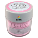 LeChat Perfect Match Pro 3-in-1 Dip Powder - Fanciful PROP067