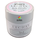 LeChat Perfect Match Pro 3-in-1 Dip Powder - Soft Glance PROP069