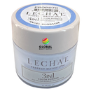 LeChat Perfect Match Pro 3-in-1 Dip Powder - Angel Blossom PROP070