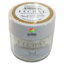 LeChat Perfect Match Pro 3-in-1 Dip Powder - Golden Cascade PROP074