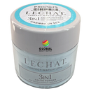 Perfect Match Pro Trio - Caribbean Sea PROD075