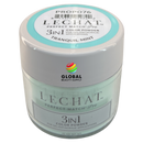 LeChat Perfect Match Pro 3-in-1 Dip Powder - Tranquil Mint PROP076