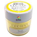 LeChat Perfect Match Pro 3-in-1 Dip Powder - Solar Power PROP077