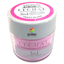 LeChat Perfect Match Pro 3-in-1 Dip Powder - Sweet Peony PROP078