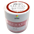 LeChat Perfect Match Pro 3-in-1 Dip Powder - Red Carpet Ready PROP079
