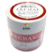 LeChat Perfect Match Pro 3-in-1 Dip Powder - Red Carpet Ready PROP079