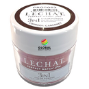 LeChat Perfect Match Pro 3-in-1 Dip Powder - Crimson Cabernet PROP082