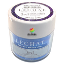 LeChat Perfect Match Pro 3-in-1 Dip Powder - Space Girl PROP083