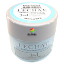 LeChat Perfect Match Pro 3-in-1 Dip Powder - Skyflower PROP084